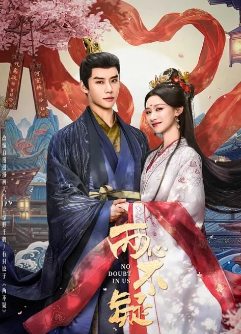 骚妈妈调教儿子床上给自己舔逼情趣装给儿子吃鸡巴骚逼淫水不少无套插入爆草圆润大奶子乱晃淫声浪语 - ovojav视频