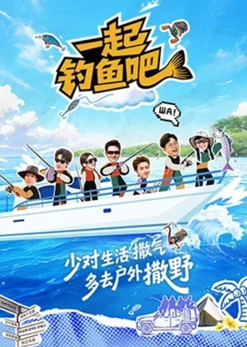 后JODIWEST占了儿子【JodiWest】 - ovojav视频