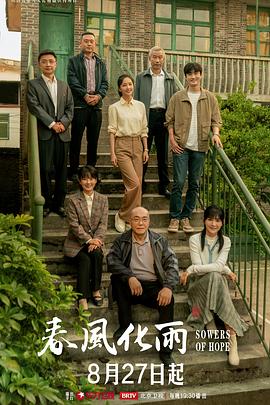 【乱伦纪实22-30│30】下部-我想操妈妈，历时两个月从心路到下手全程纪实，还找人一起3P妈妈 - ovojav视频