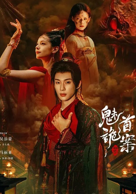 高端外围白衣甜美长腿萌妹口交舔弄大力抽插后入猛操呻吟娇喘 - ovojav视频
