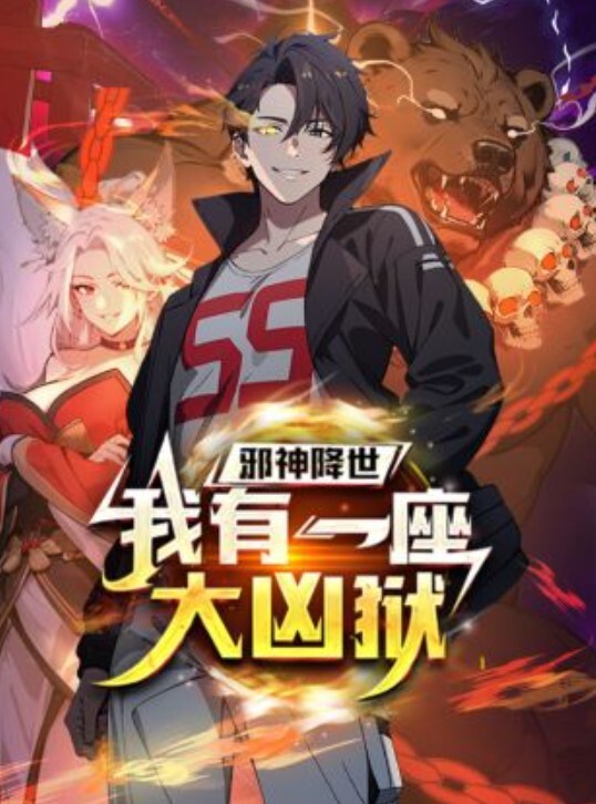 交友软件真的好使随便就约到了那么骚的妹子 - ovojav视频