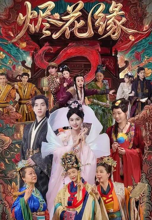 赫拉大表姐劲爆身材健身达人反差婊 - ovojav视频