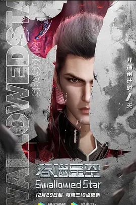 国产经典自拍白嫩美乳邻家姐姐寂寞求操被内射中出 - ovojav视频