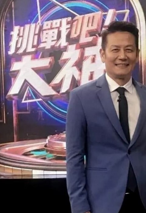 探花蜡笔老公小二蛋不粗制滥造探花专找足浴妹子 - ovojav视频