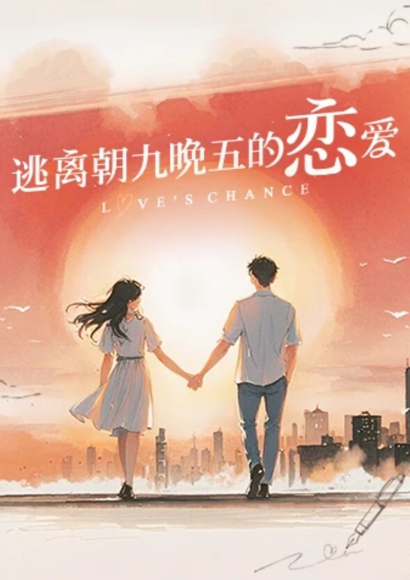 气质御姐东北姑娘Cinderella刚下海不久的美女大秀 - ovojav视频