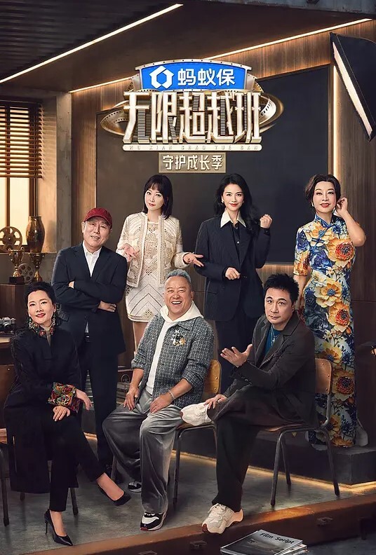 潮吹摄影前的热身 - ovojav视频