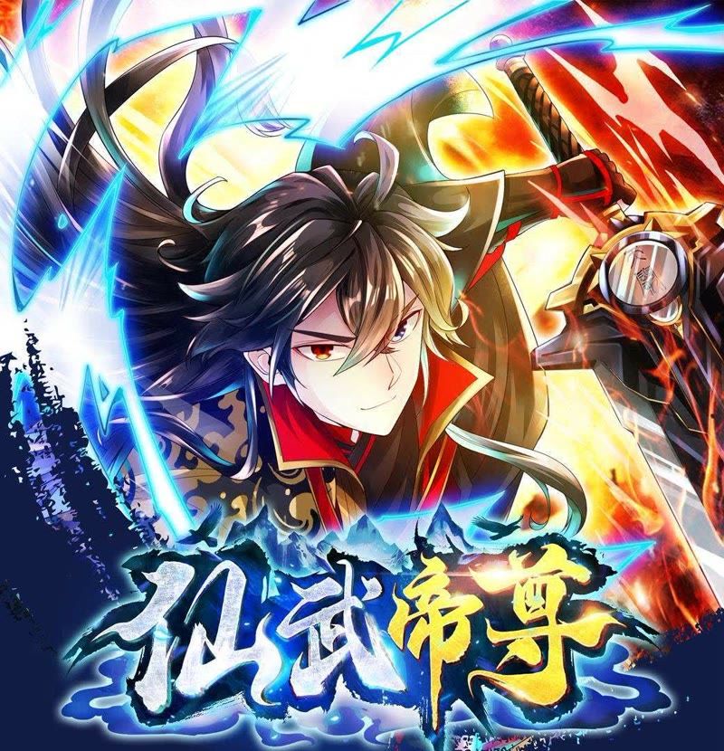 人形小母狗，清纯萝莉女奴【玉宝涩涩Yu150loli】✅完整27G视图集⑥，性爱群P自慰，花样繁多 (1) - ovojav视频