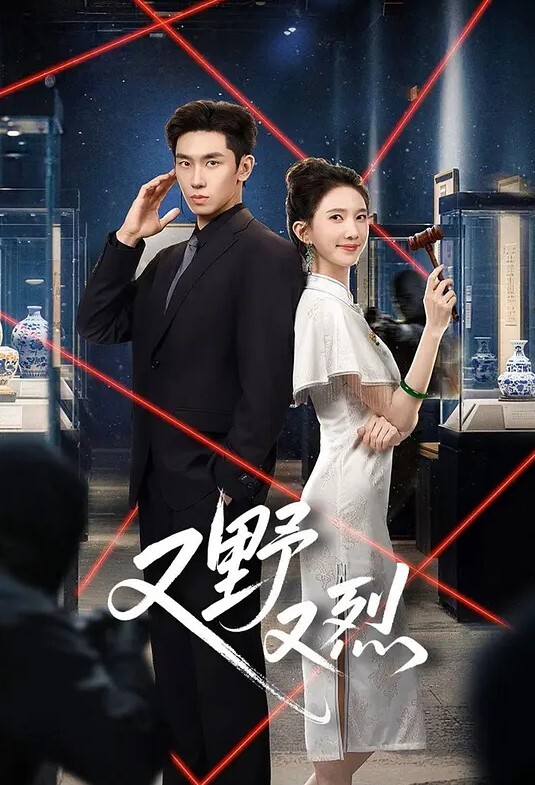 20208170784用户上传分享高中妹妹自慰视频让大家看 - ovojav视频