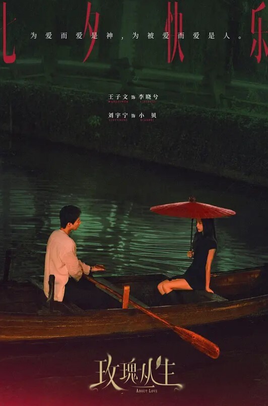 小宝寻花小姐姐平台最后的演出2800网约极品风骚御姐白嫩肌肤配上黑丝魅力无限花式啪啪高潮一波接一波. - ovojav视频