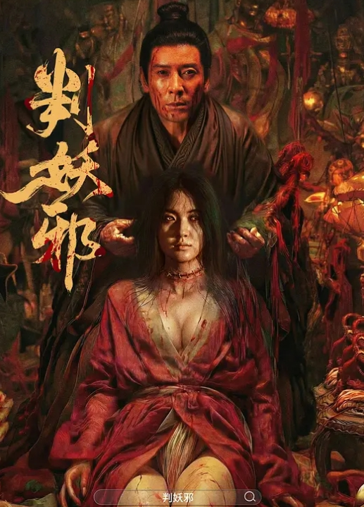 搞沐足女技师喜欢玩真实刺激拔下裤子就要操掰开骚穴看看扛起双腿掏屌磨蹭 - ovojav视频