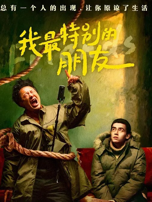大屌极品探花新人探花势头挺猛再约漂亮小姐姐身材苗条娇小玲珑抠穴舌吻啪啪浪叫连连精彩佳作 - ovojav视频