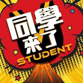 【在农场被猪干】男人被干的挺爽 - ovojav视频