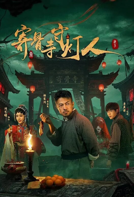 【桃视频】禁欲30天-OL无脚本淫荡大激发 - ovojav视频