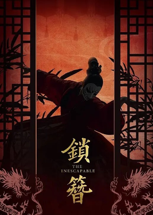 极品巨乳反差婊金主重金约炮高顏值露脸外围绿茶婊技术一流骚得一批 - ovojav视频