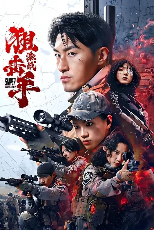 老婆水超多，白浆都操出来，就是不喜欢叫 - ovojav视频