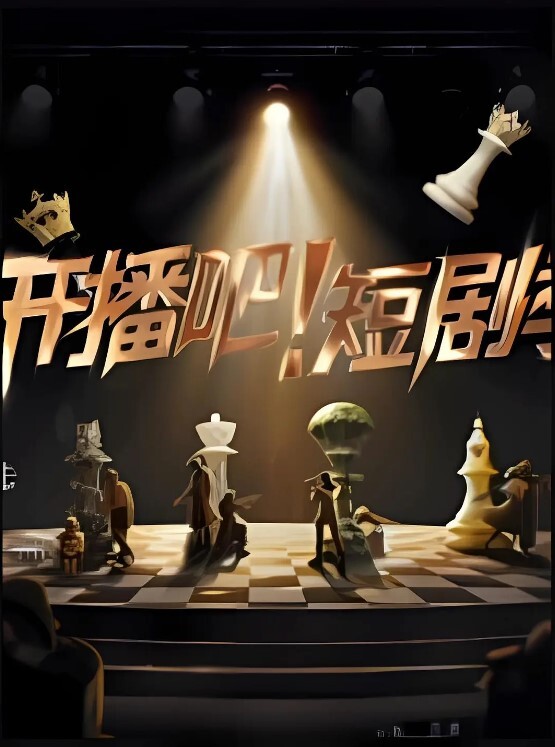 极品尤物美少女双马尾死库水 - ovojav视频