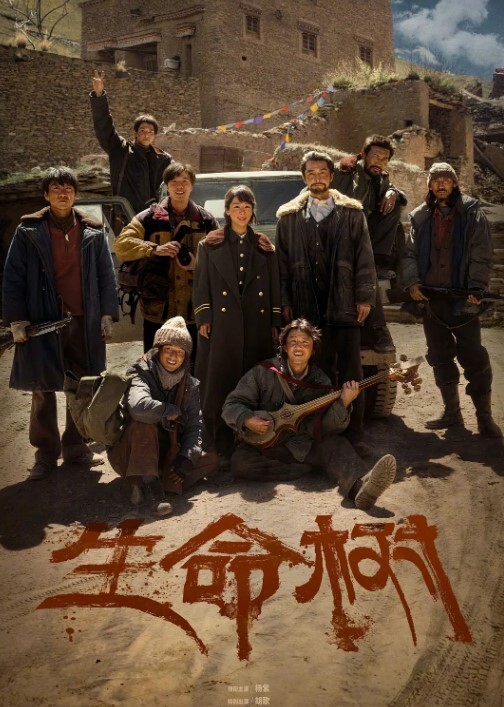 极品空姐淫乱私生活曝光为求上位不择手段穿上黑丝疯狂勾引自己的上司不择手段上位 - ovojav视频