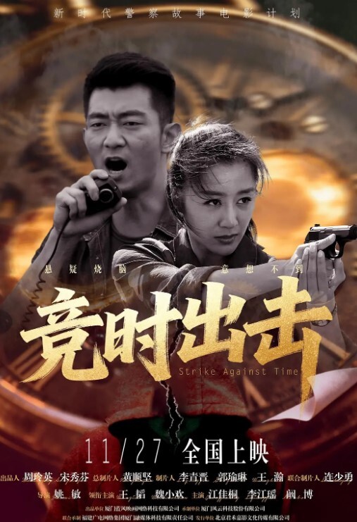 恋爱三角_中文字幕_上下卷一起剪_两位女神服侍一人 - ovojav视频
