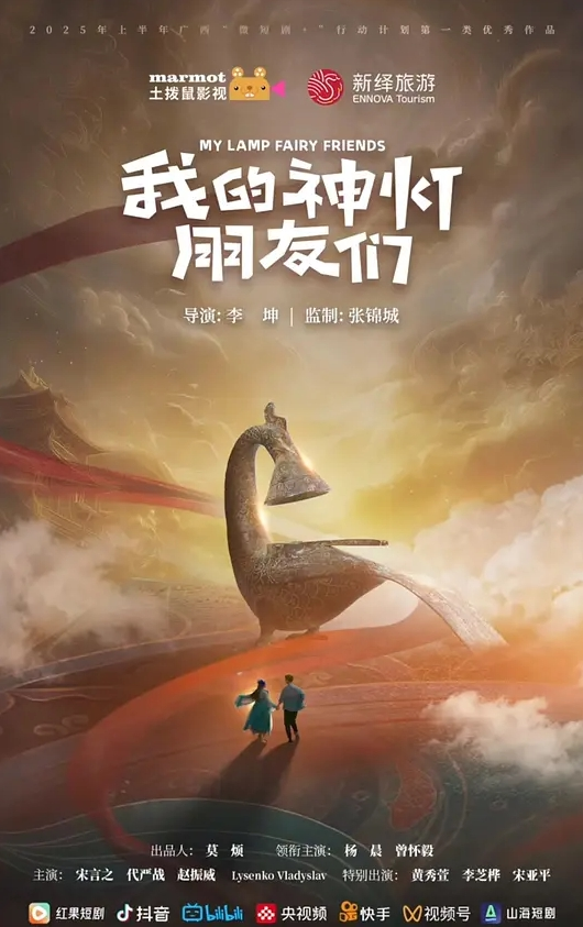 勾引女技师双飞 - ovojav视频