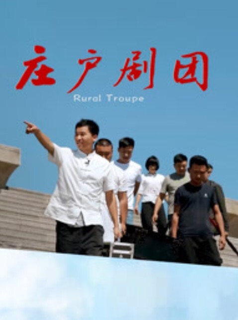 强制深喉约操大奶骚妹全程淫语你绝对没见过这么饥渴的骚逼 - ovojav视频