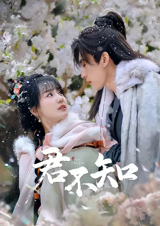 风骚的黑色连衣丝袜成熟少妇 - ovojav视频
