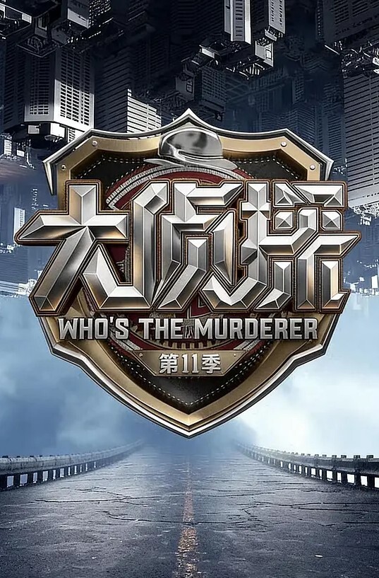 隔壁邻家姐姐听说刚和男友吵架哄她吃大鸡巴也不怎么开心手抓住鸡巴在那里慢慢吃 - ovojav视频