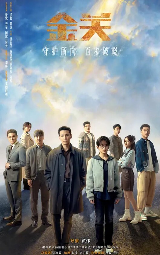 绿帽大神showmemore献妻新作带着性感骚妻找单男做SPA前后猛攻享受极致性爱体验 - ovojav视频
