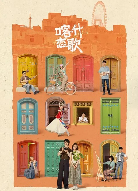 黑丝露脸颜值高的女神少妇全程露脸跟大哥激情啪啪口交足交乳交好骚啊激情上位无套后入让大哥直接内射 - ovojav视频