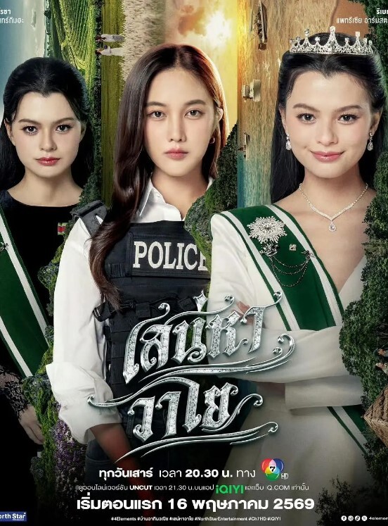极品反差婊阴毛十分旺盛的小妹妹用假大鸡巴自慰不过瘾叫来炮友无套操逼主动吃鸡巴 - ovojav视频