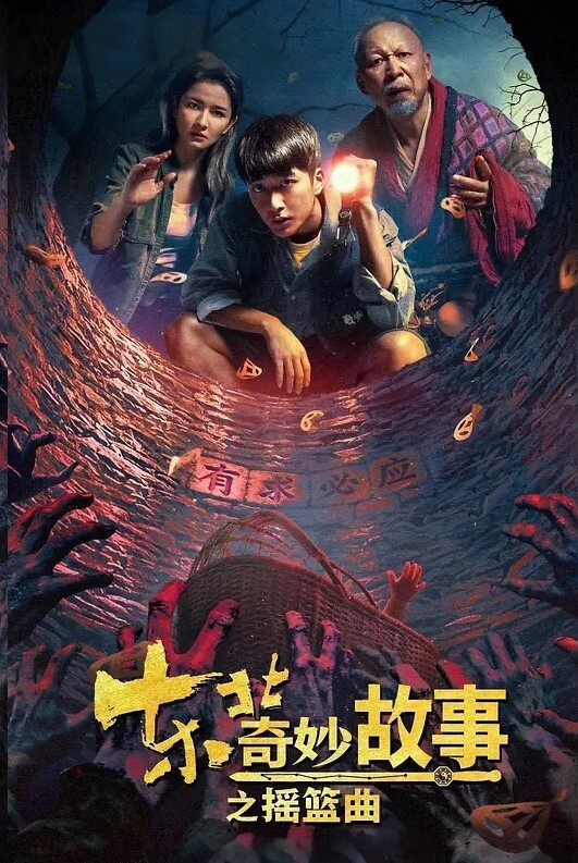 趙公子探花大奶骚女技师推背按摩舔菊服务很周到口完一顿爆操 - ovojav视频