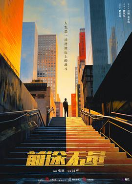 青青草在线视频2018 - ovojav视频