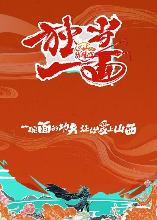【酒店開房爆艹】廣州小姐姐,抚摸这臊货,干完还想约人家闺蜜也出来玩 - ovojav视频