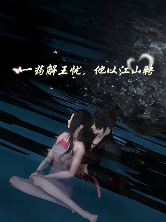 酒吧女厕双镜头偷拍喝多的美女尿的又猛又急 (2) - ovojav视频