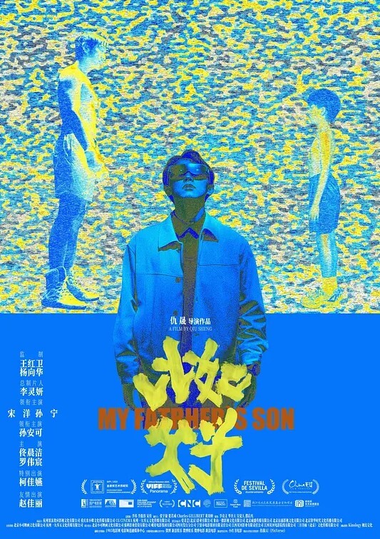 欧美饥渴少妇难以满足，大黑屌要一次来两个才过瘾 - ovojav视频