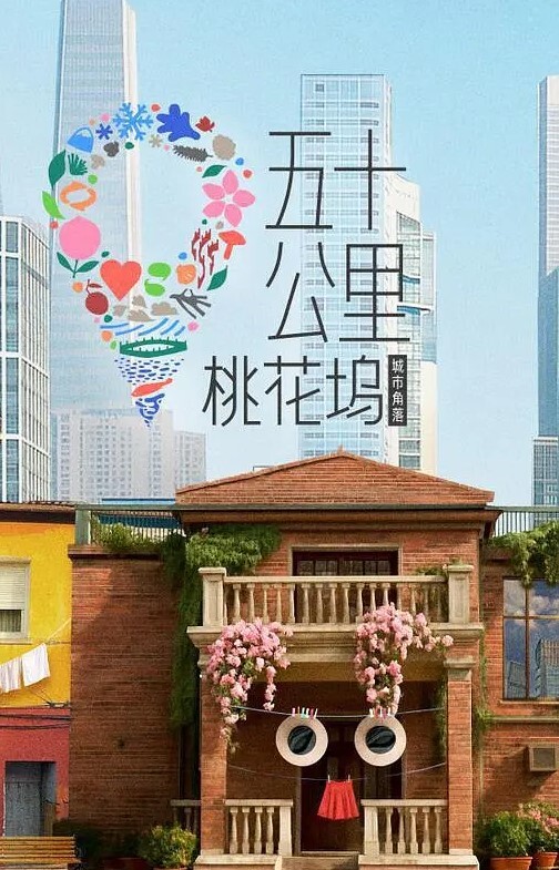 真正的业余爱好者-华丽的宝贝秋天猫被她的男朋友包围并喷到处都是【TrueAmateurs】 - ovojav视频