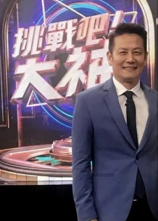 新G乳女神下海被干美女的事别管无套啪啪 - ovojav视频