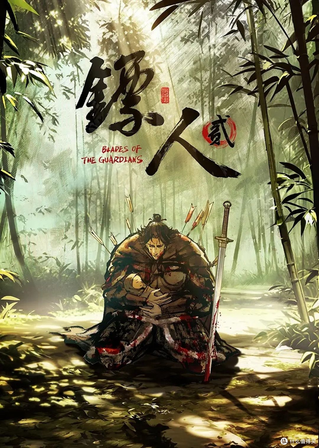 路边沟厕全景偷拍几位美少妇的各种极品鲍鱼 - ovojav视频