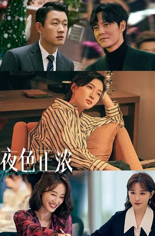 抄底有事一个大长腿美女圆润饱满有弹性的屁股一定很爽 - ovojav视频