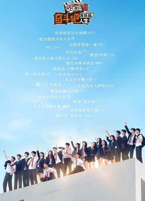 NTR求生女老师与学生失踪15天的记录 - ovojav视频