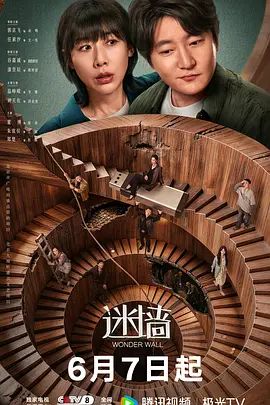 小伙酒店约炮身材不错的美女同事各种姿势啪啪完美露脸 - ovojav视频