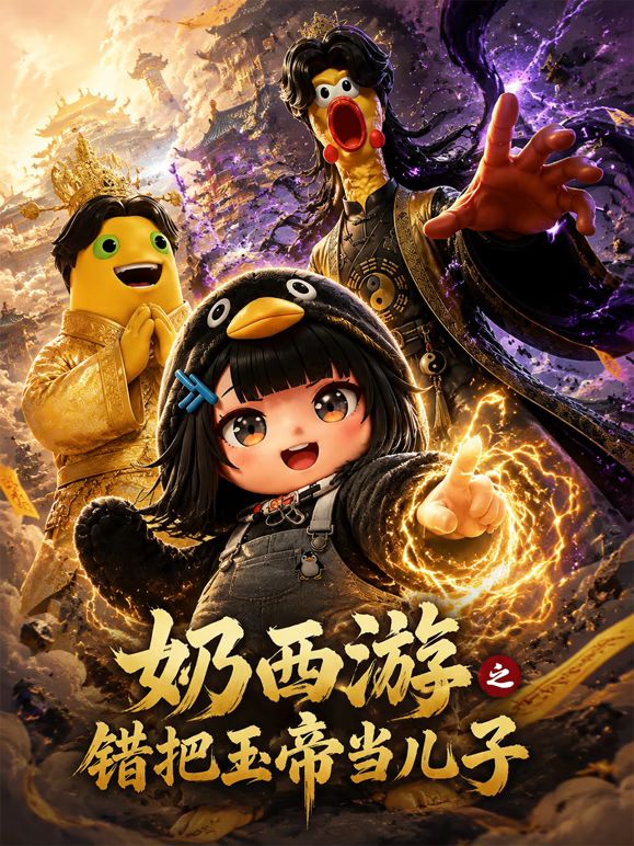 《百度云泄密》单位聚餐小伙灌醉刚刚参加工作的美女同事带回出租屋各种姿势啪啪 (1) - ovojav视频