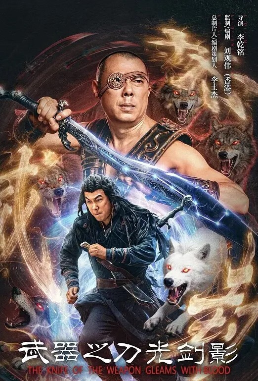 极品SM女王粗话脏话调教舔逼舔肛合集 - ovojav视频