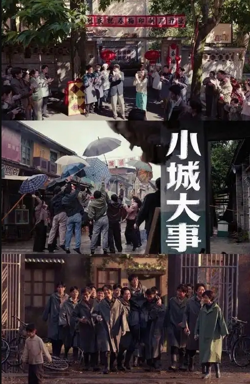 小水水职场上的钱色交易无法拒绝 - ovojav视频