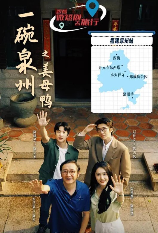 极品网红喜欢百合的来看一下极品白虎嫩妹互摸互舔极其淫荡萝莉白虎 - ovojav视频