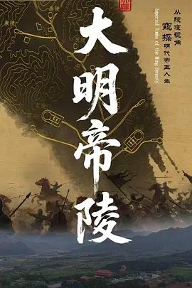 【2025年新流】原创丝袜美腿榨汁姬【北野爱】付费群福利，性感制服，无套内射，对白淫荡 (2) - ovojav视频