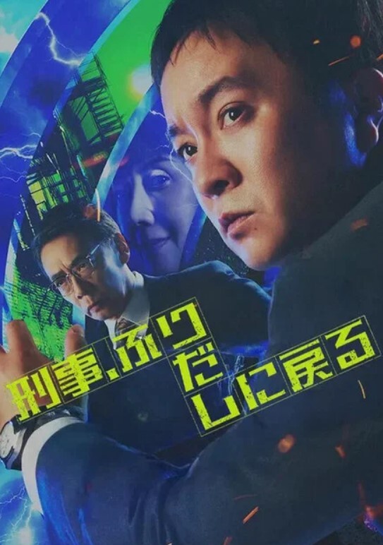 每天都有可爱的少年给我口交 - ovojav视频