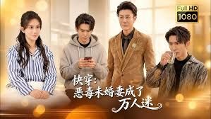 御姐_正太_御姐_中文字幕_狐妖帮你洗澡泡泡浴 - ovojav视频