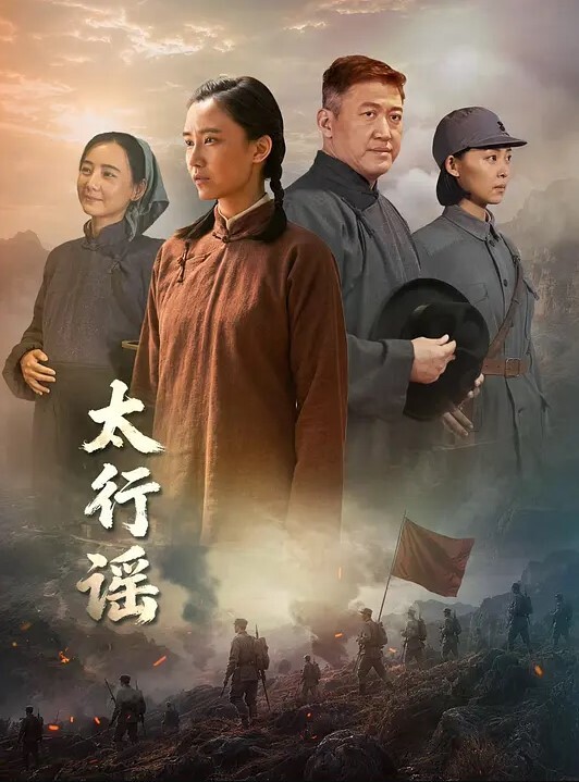 女同性恋，爱抚按摩，扣b舔b，，应有尽有，一定会令你大开眼界 - ovojav视频