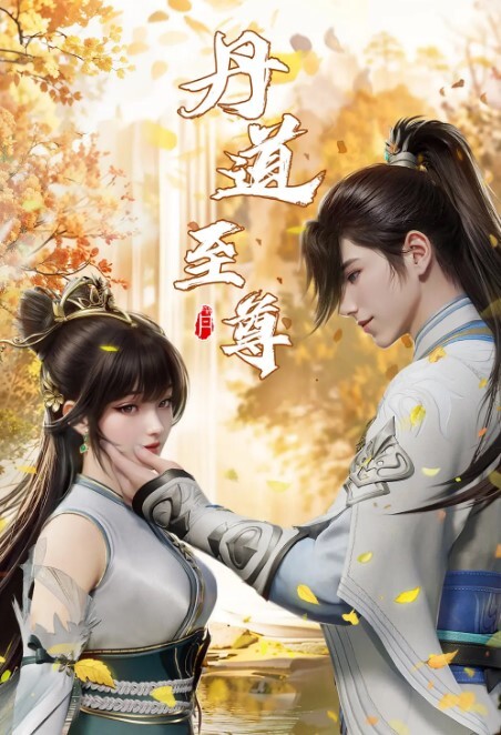 宿舍的女同事. - ovojav视频