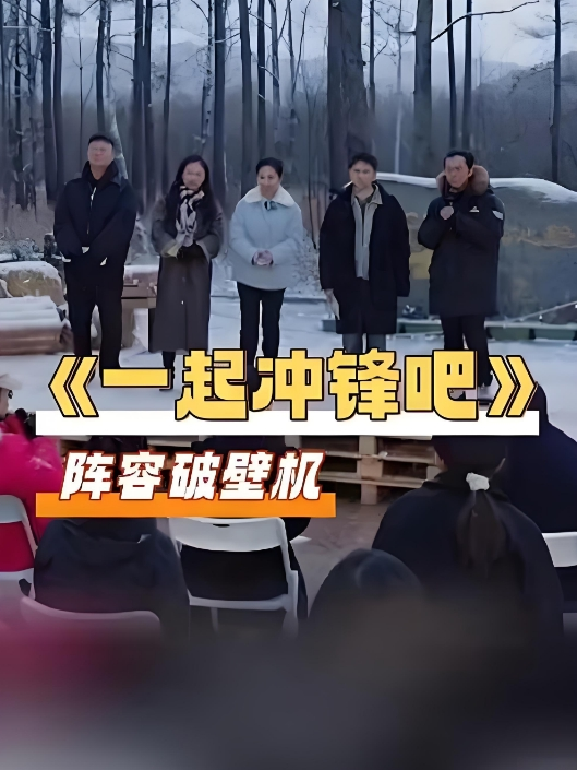 母子乱伦强上亲妈全对话字幕妈你的骚逼是不是被很多人操过没有只有和你爸爸做过 - ovojav视频